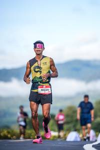 BIB: 
                            <button type="button" onclick="openModal(26542594)" class="btn btn-primary btn-sm float-right btn-popup" data-toggle="modal" data-target=".modal-high-quality">
                        <i class="fas fa-shopping-cart"></i> Add to Cart
                    </button>
                                            <button type="button" onclick="isThisMe(26542594, true)" class="btn btn-success btn-sm float-right btn-popup btn-isme hidden" data-toggle="tooltip" data-placement="bottom" title="นี่คือรูปของคุณใช่ไหม คลิกที่นี่เพื่อเอาเข้าอัลบั้ม">
                        <i class="fas fa-plus"></i> Add to album
                    </button>
                    <button type="button" onclick="isThisMe(26542594, false)" class="btn btn-warning btn-sm float-right btn-popup btn-isnotme hidden">
                        <i class="fas fa-ban"></i> Remove from album
                    </button>